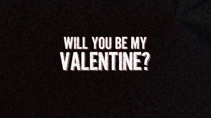 韩国掀起打「增高针」风潮，增高针真的能增高吗？会对身体产生哪些影响？